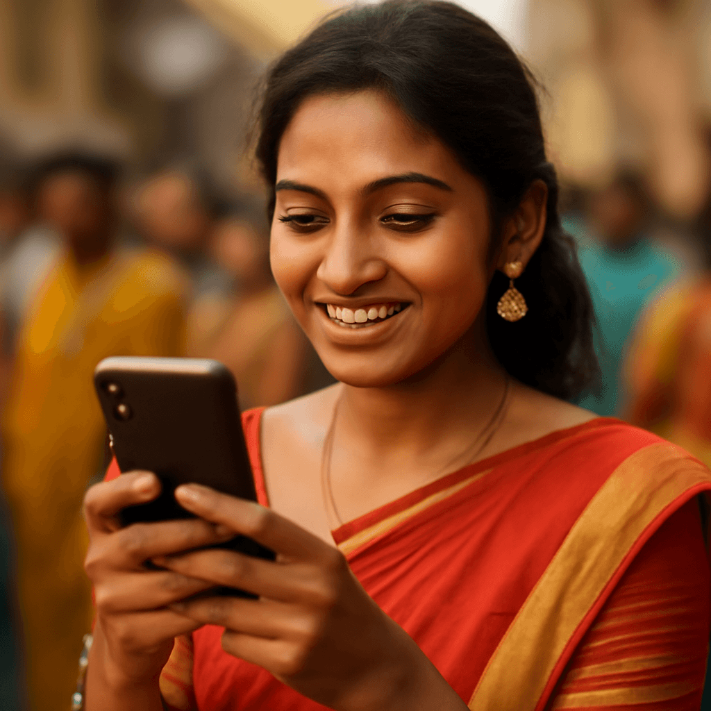 Affordable, Faster, and Culture-Savvy: Avataar’s Video AI Designed for India’s Massive Market Needs