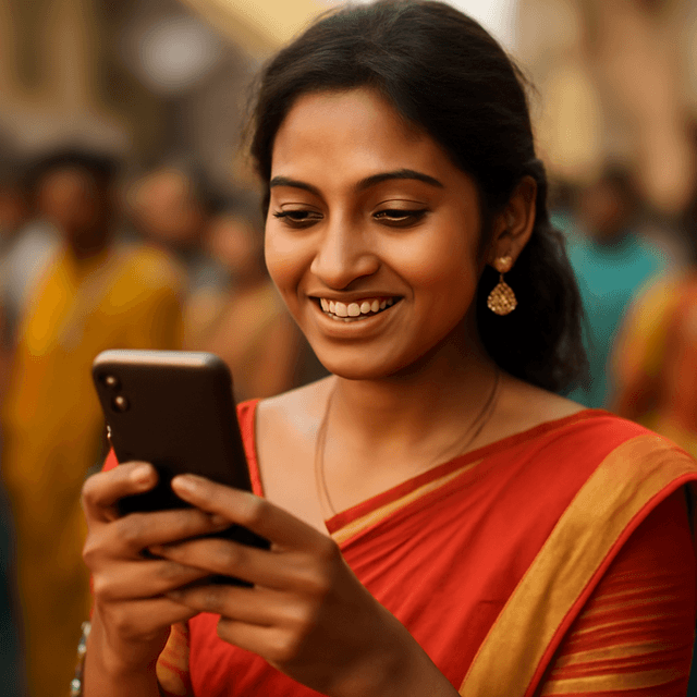 Affordable, Faster, and Culture-Savvy: Avataar’s Video AI Designed for India’s Massive Market Needs