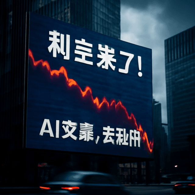 Market Shock: AI Trading, Deleveraging Trigger Steep Drop for SK Hynix
