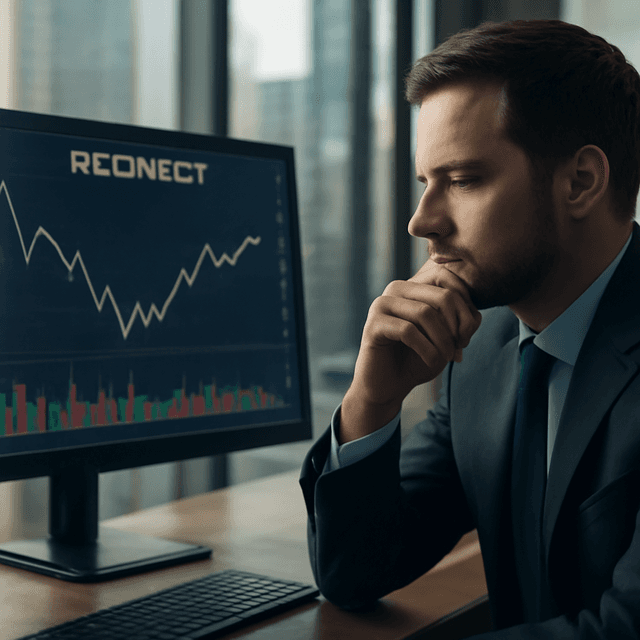 Bloomberg Analyst Says Most Bitcoin ETF Investors Have Stayed Put Despite Recent Outflows and Market Headwinds