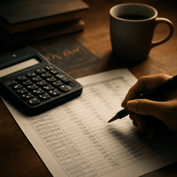 June 12 Trading Roundup: Share Increases by Jiaoda Onlly and Shanghai Kaibao; Nine Stocks Announce Planned Reductions