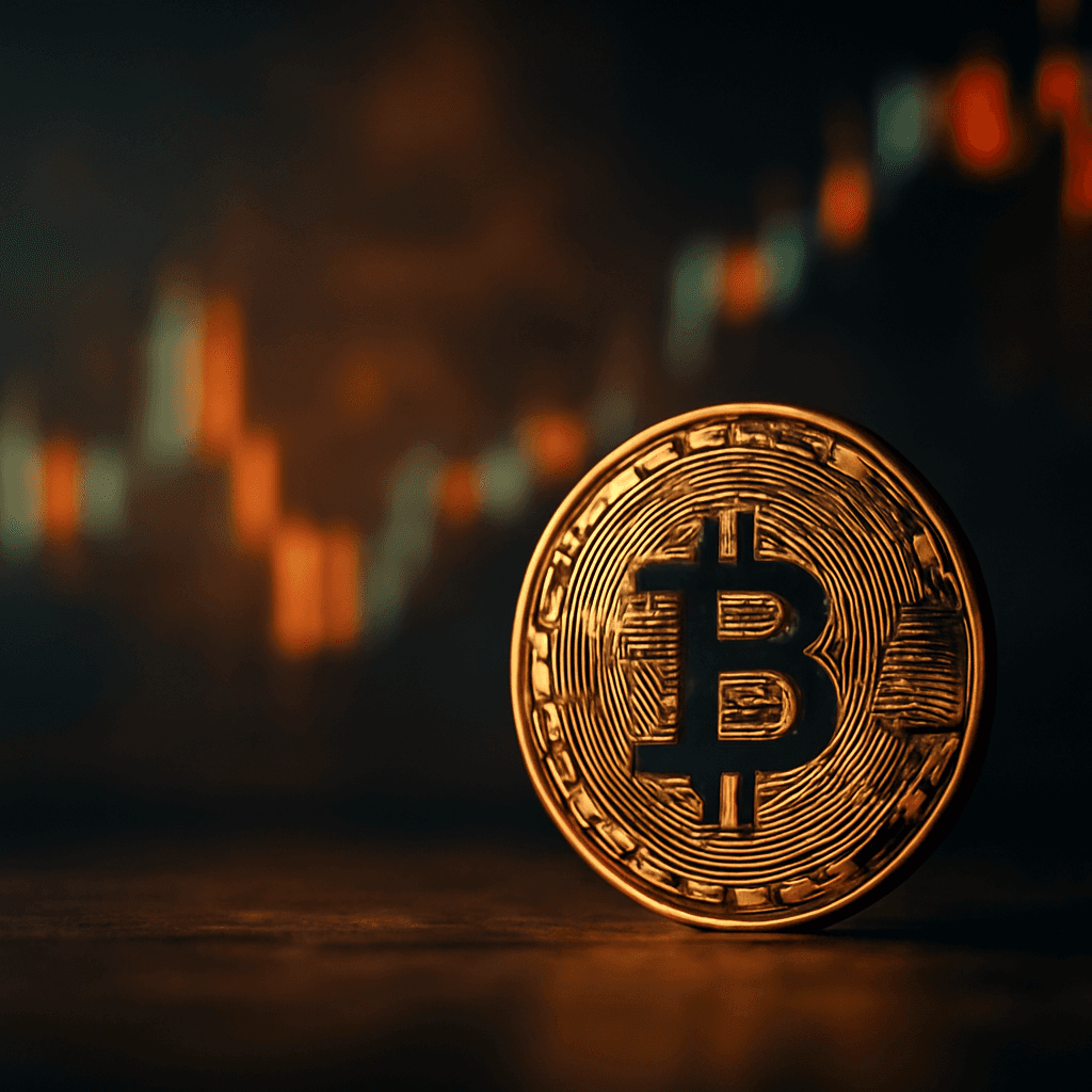 Kalshi’s Crypto Perpetuals Ignite Debate: Futures or Swaps?