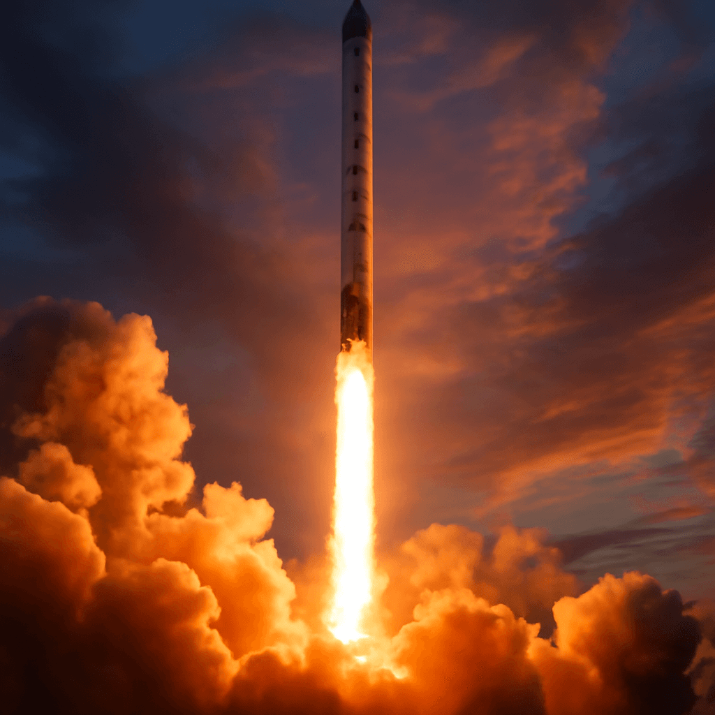 SpaceX IPO Tokenization Fails: Problem Was Access to Shares, Not the Tech
