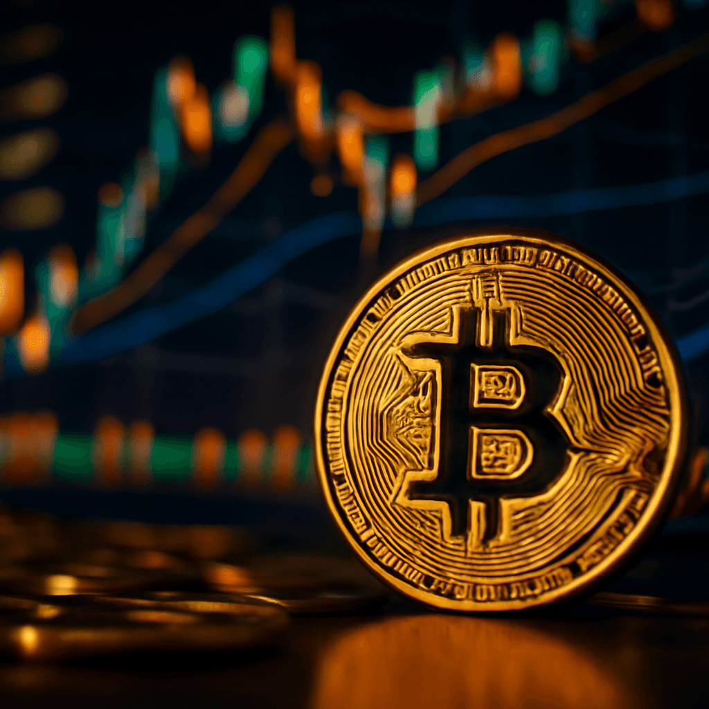 Ondo Exec Says Tokenization Could Echo the $20 Trillion ETF Rise as Blockchain Meets AI