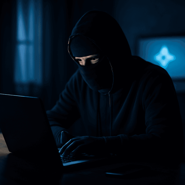 Google Sues Alleged Chinese Cybercrime Ring for Using Gemini AI in Large-Scale Phishing Scheme
