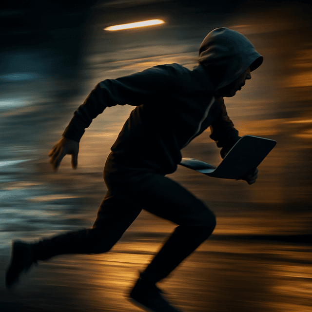 AI Will Speed Up Crypto Attacks, Not Invent New Ones