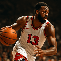 Brunson’s Breakthrough: Knicks Clinch 2026 Title in Dramatic Five-Game Finals