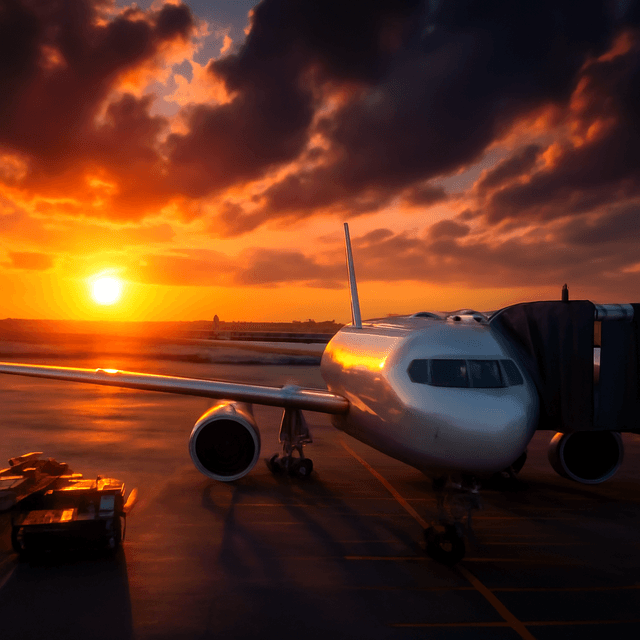 Aerodrome Unveils Predictive Allocation: Turning Liquidity Incentives into Forward-Looking Market Signals