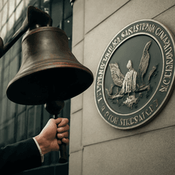 Why the SEC’s Temporary Innovation Exemption for Tokenization May Lack Permanent Durability