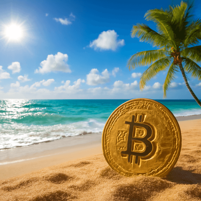 Summer of Crypto Regulations: Current Federal Moves, Court Rulings, and What Comes Next in Digital Assets
