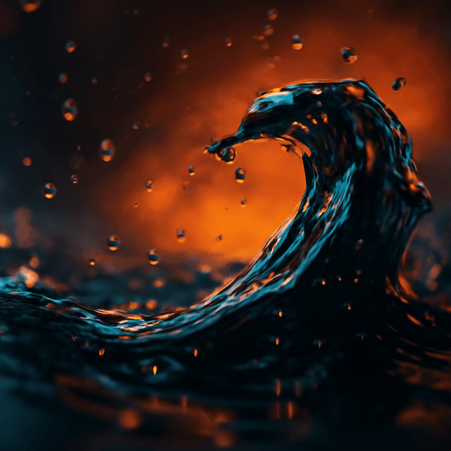 Ventuals Shuts Down, Halts OpenAI and Anthropic Perpetual Markets on Hyperliquid