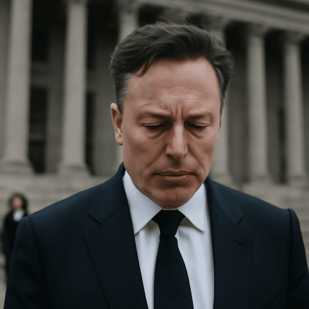 Federal Judge Dismisses xAI Trade Secret Claim Against OpenAI, Marking Another Legal Setback for Elon Musk
