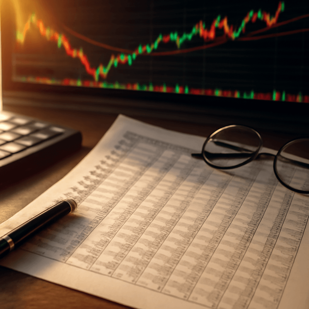 June 15 Shareholding Changes Summary: AIDiTech and Three Others Plan Reductions; No A‑Share Increases Reported (Table Included)