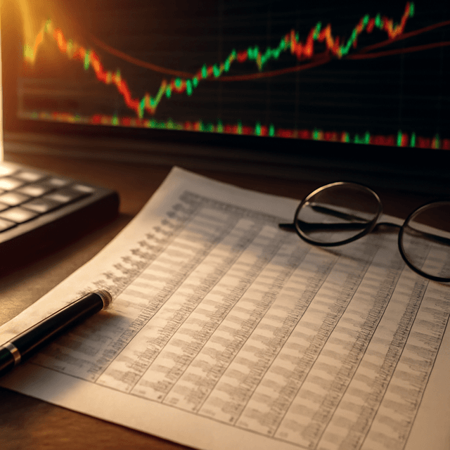June 15 Shareholding Changes Summary: AIDiTech and Three Others Plan Reductions; No A‑Share Increases Reported (Table Included)
