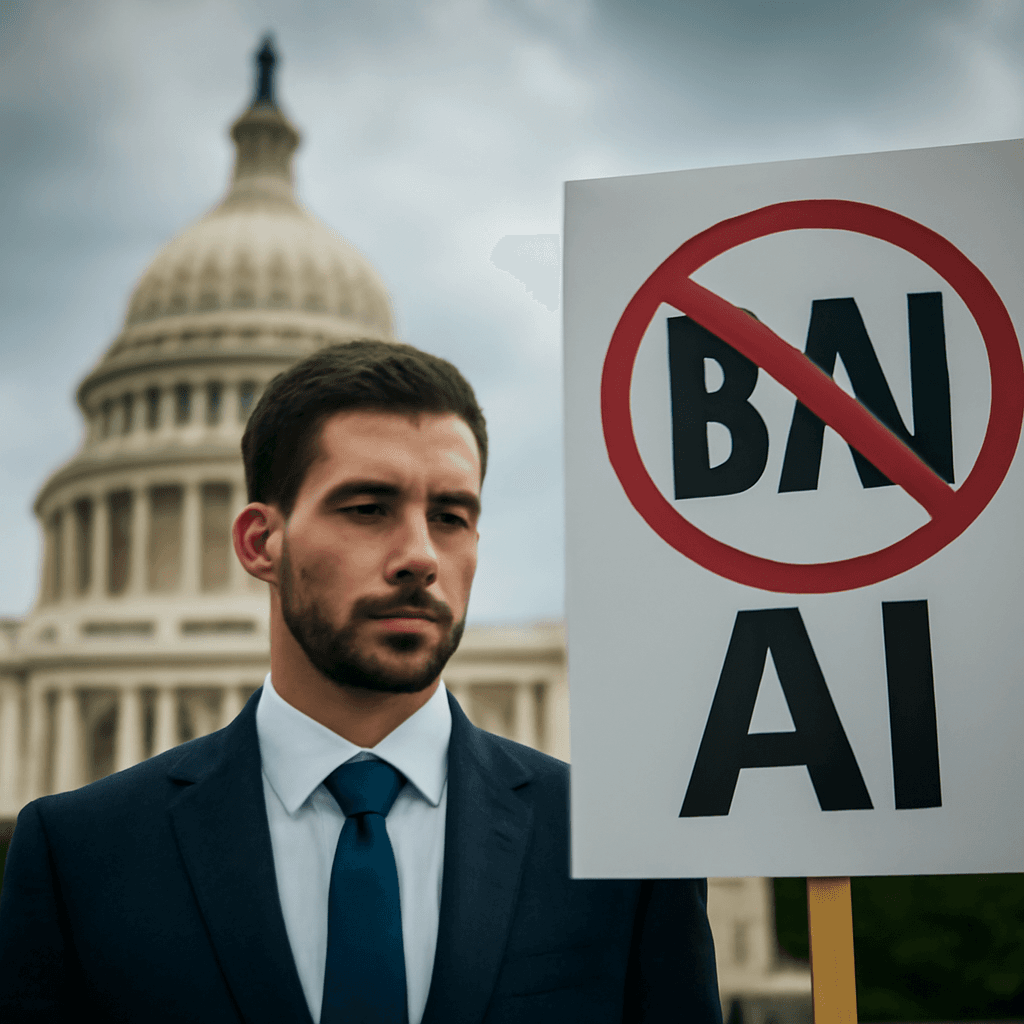 Why the US Order Against Anthropic Wasn't About an AI Jailbreak