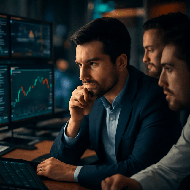 Traders Expect Anthropic to Reinstate Fable 5 Access Soon