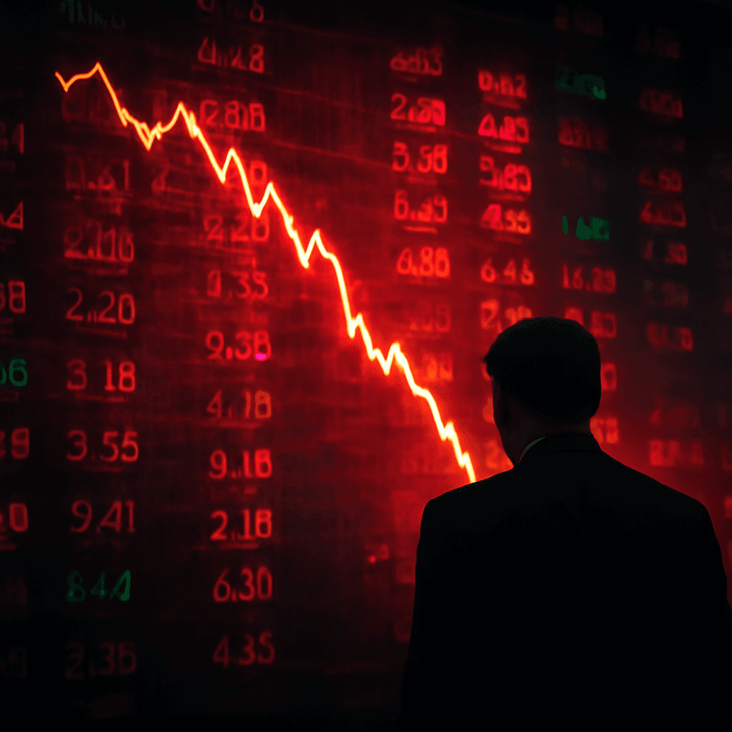 Strive CEO: Massive Selloff Driven by Leverage Liquidations, Not Credit Deterioration