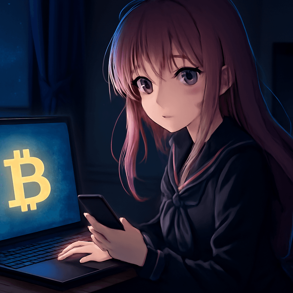 Animated Wallpaper Malware on Steam: How Anime-Themed Downloads Are Targeting Gamers and Crypto Holders