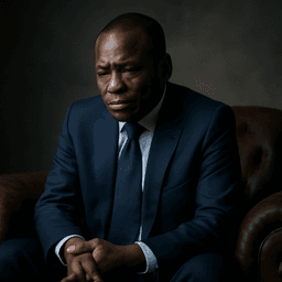 Former Nigerian Oil Minister Says UK Prosecution Ravaged Her Reputation and Life