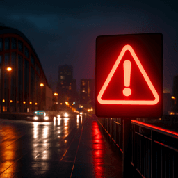 Taiko Security Breach Prompts Urgent Bridge Withdrawals