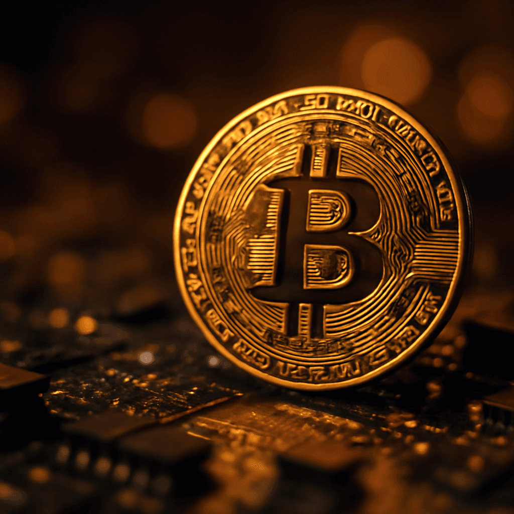 Ric Edelman Says Crypto’s Most Significant Growth Is Happening Off the Price Chart, Driven by Institutional Adoption and Tokenization