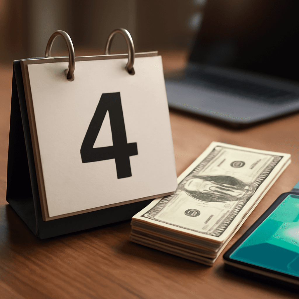 4 Days Left to Save Up to $190 on TechCrunch Founder Summit 2026