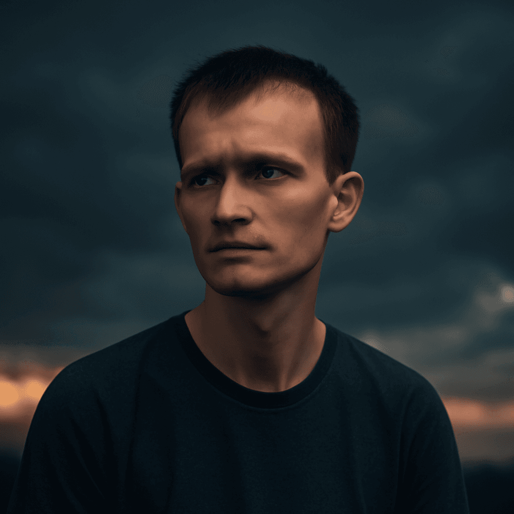 Ethereum Foundation Announces Major Reset: Budget Slashed, Staff Reduced, Roadmap Refocused for Long-Term Sustainability