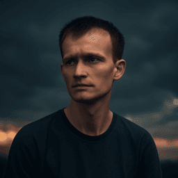 Ethereum Foundation Announces Major Reset: Budget Slashed, Staff Reduced, Roadmap Refocused for Long-Term Sustainability