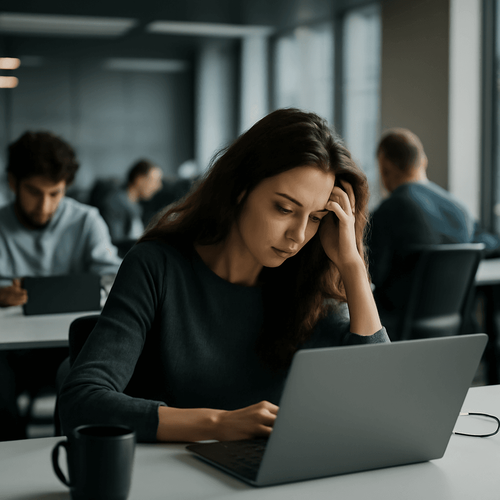 Ethereum Foundation Reduces Staff by 20% During Reorganization