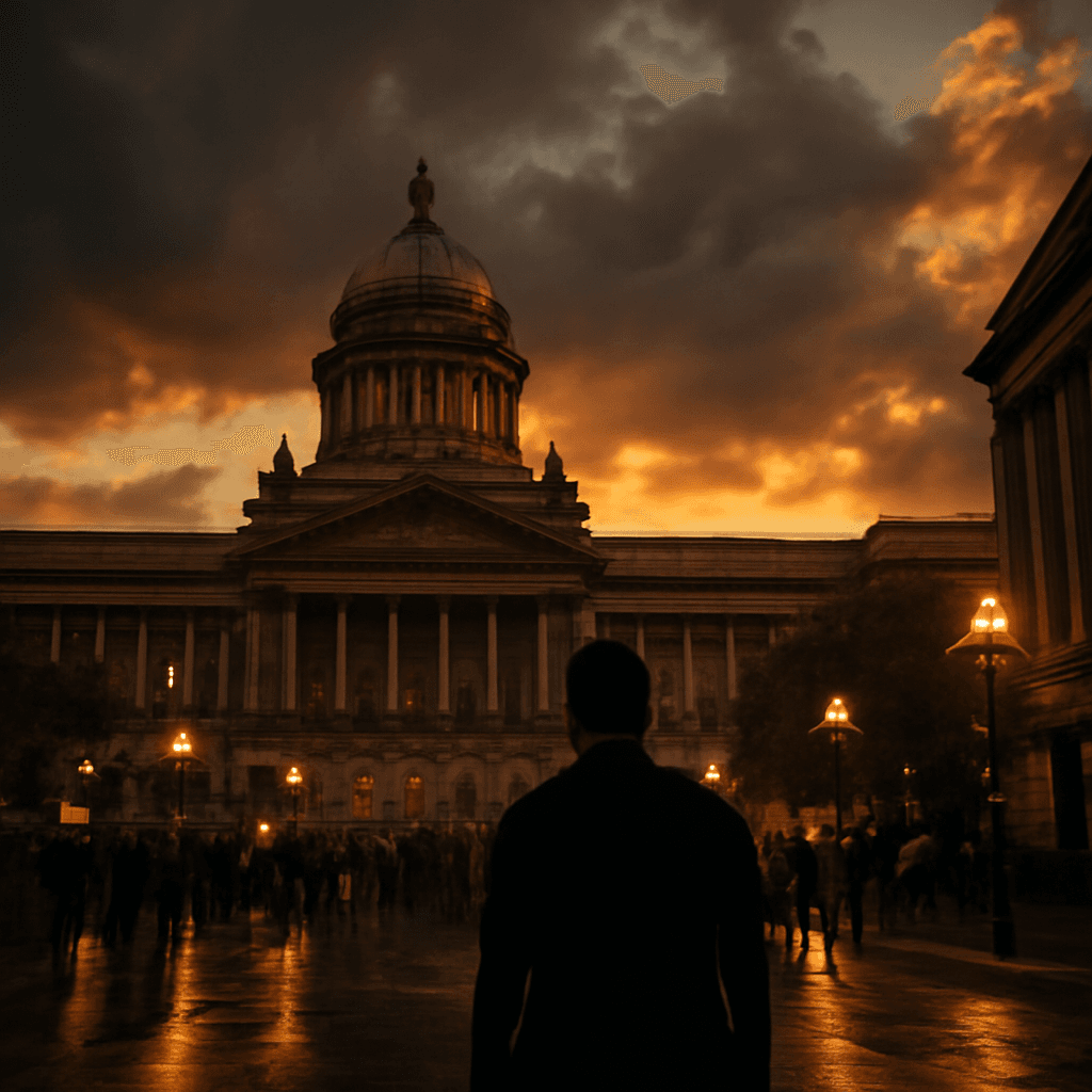 CFTC Files Suit Against Kentucky Over Regulation of Prediction Markets