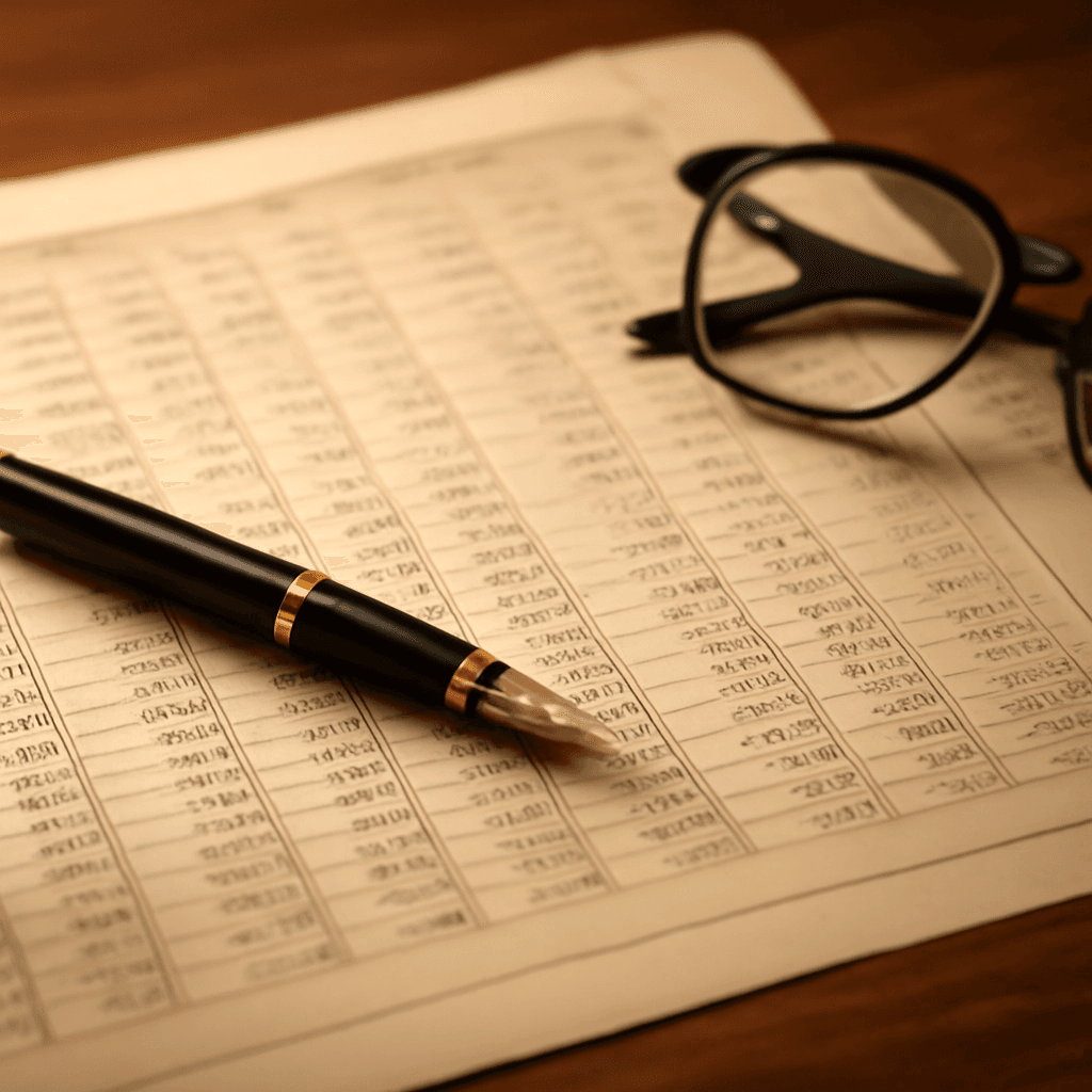 June 24 Shareholding Changes: Three Stocks Report Increases, Eight Plan Reductions
