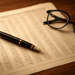 June 24 Shareholding Changes: Three Stocks Report Increases, Eight Plan Reductions