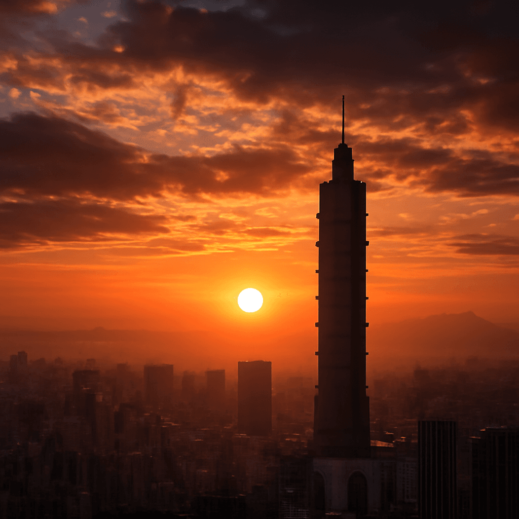 Using Taiwan’s Monthly Revenue as a Leading Indicator for Micron’s Memory Rally