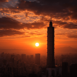 Using Taiwan’s Monthly Revenue as a Leading Indicator for Micron’s Memory Rally