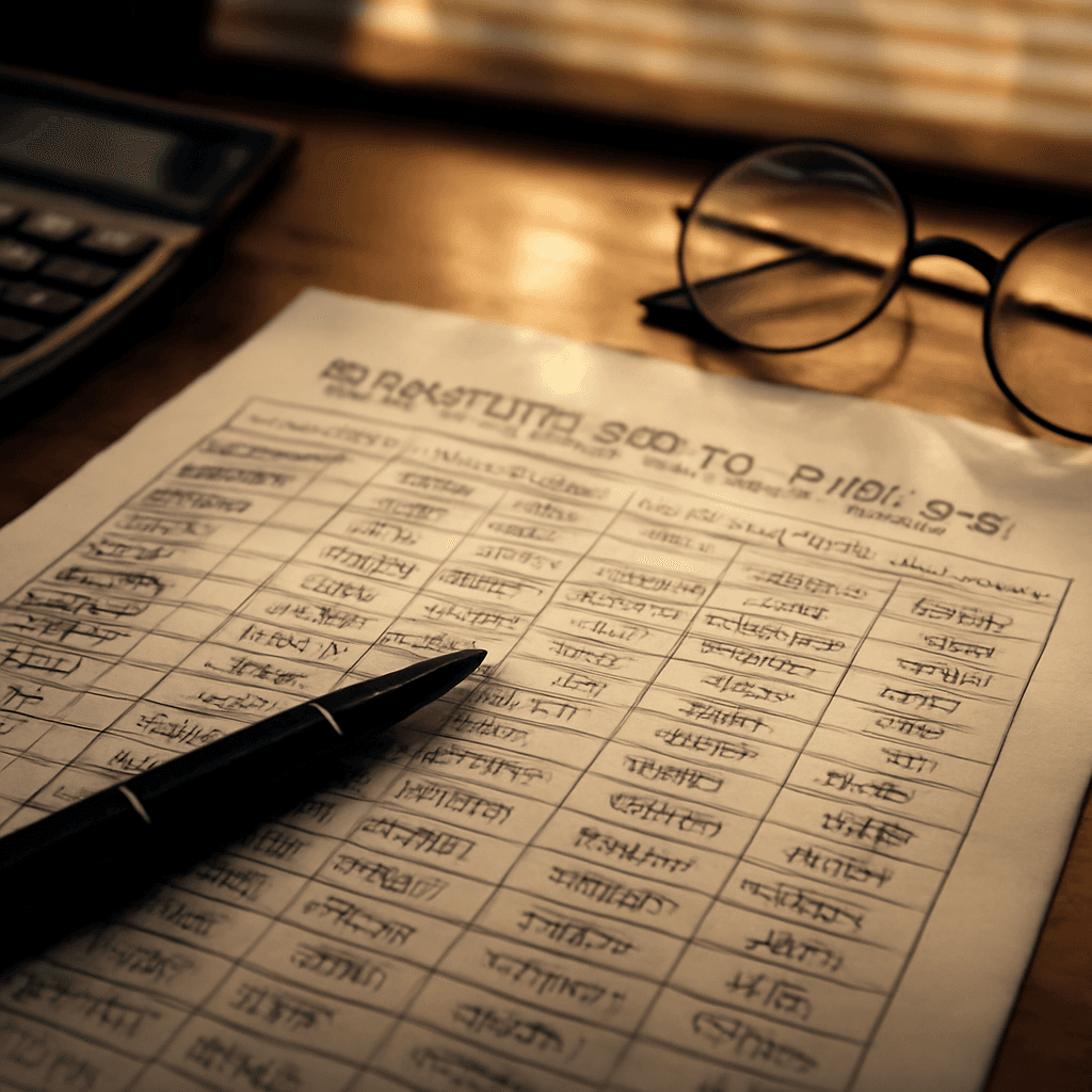 June 25 Shareholding Changes Summary: Muyuan Discloses Increased Holdings While Eight Stocks Propose Reductions