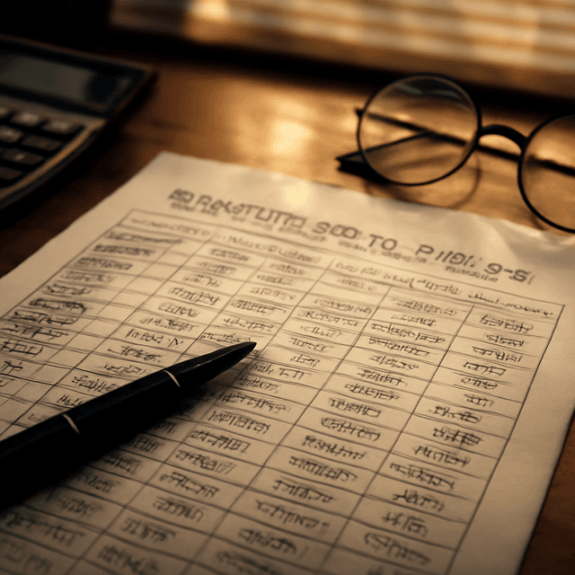 June 25 Shareholding Changes Summary: Muyuan Discloses Increased Holdings While Eight Stocks Propose Reductions