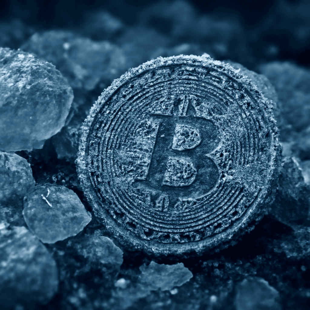 Europol Operation Endgame Freezes €41M in Crypto, Dismantles Infostealer Networks Across Borders
