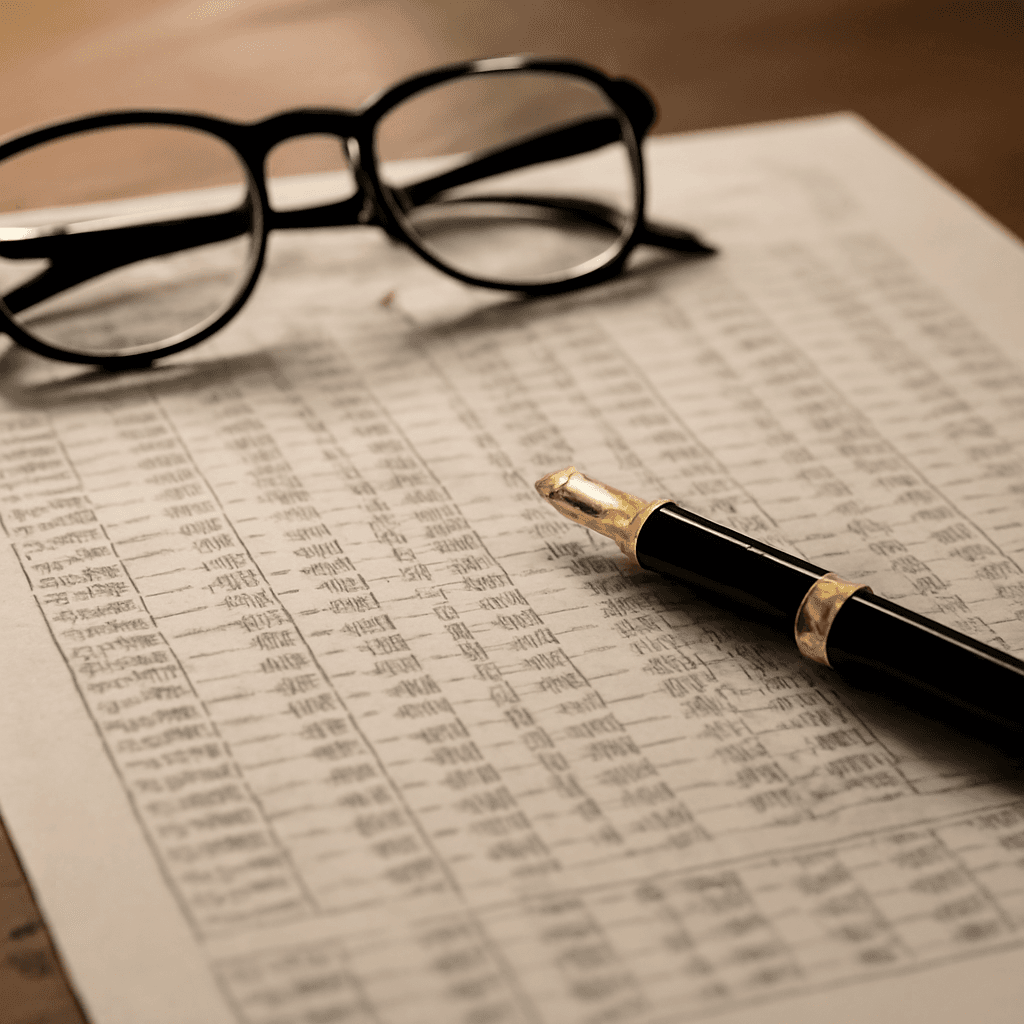 June 26 Shareholding Changes Summary: Four Companies Plan Increases, Five Companies Propose Reductions