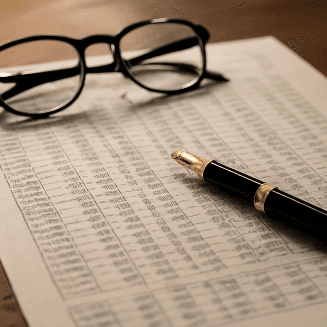 June 26 Shareholding Changes Summary: Four Companies Plan Increases, Five Companies Propose Reductions