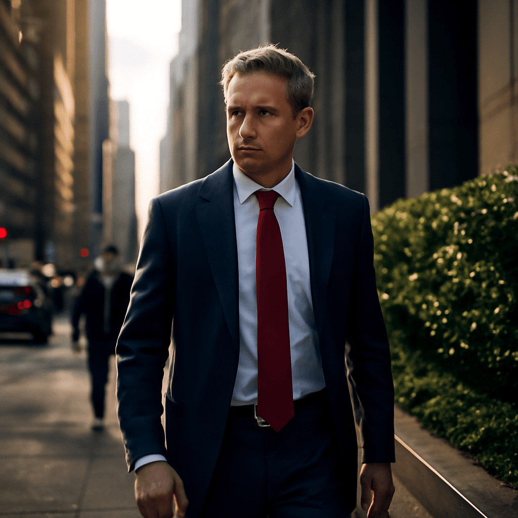 Citadel’s Diverse Hedge Fund Strategies Deliver Broad First-Half 2026 Gains Across Portfolios