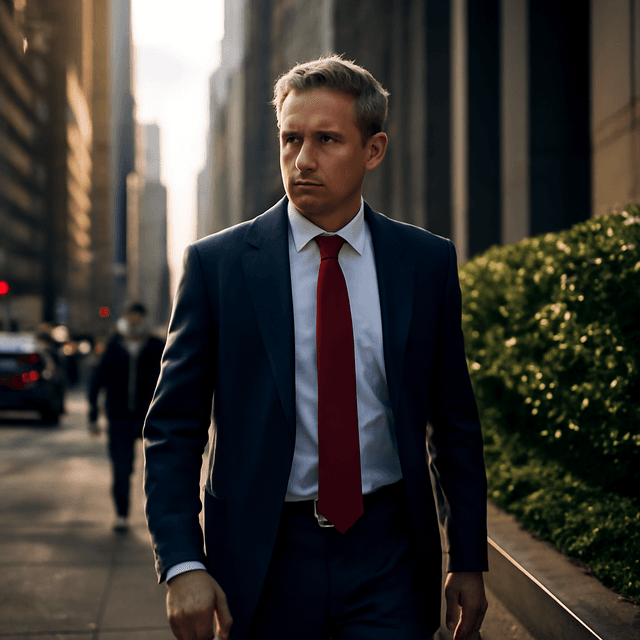 Citadel’s Diverse Hedge Fund Strategies Deliver Broad First-Half 2026 Gains Across Portfolios
