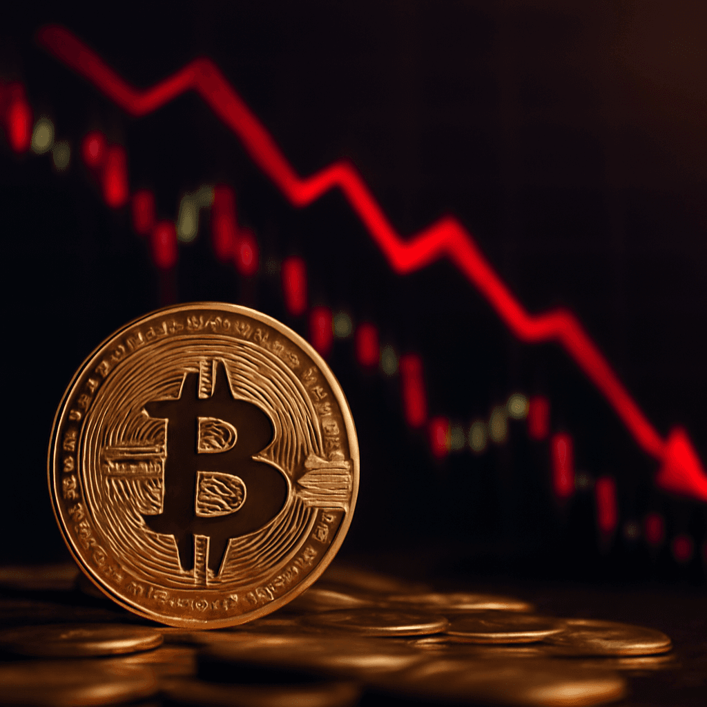 Bitwise: STRC Selloff Signals Crypto Cycle Bottoming, Not Strategy Insolvency