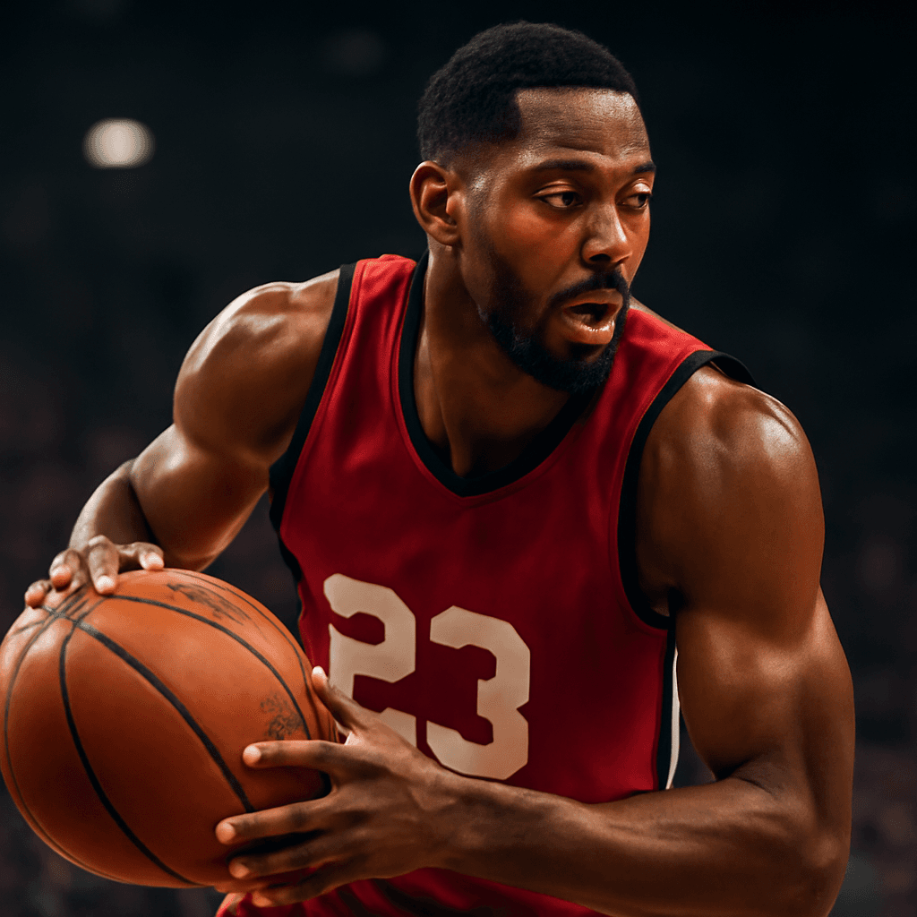 Day 3 Recap: Key Moves from 2026 NBA Free Agency