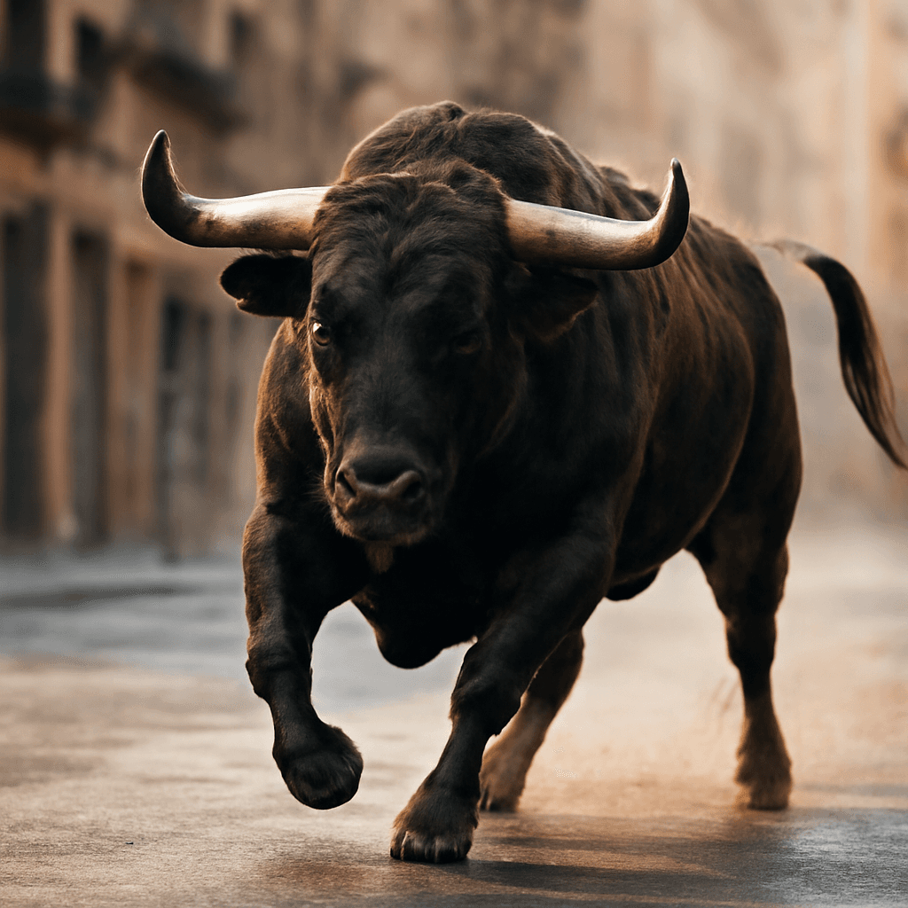 XRP Buyers Build Momentum Above $1 as Token Advances Near $1.10
