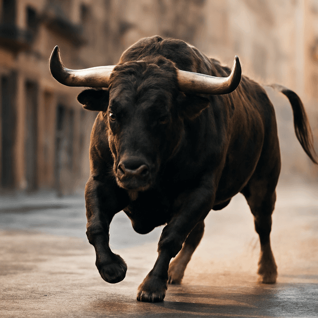 XRP Buyers Build Momentum Above $1 as Token Advances Near $1.10