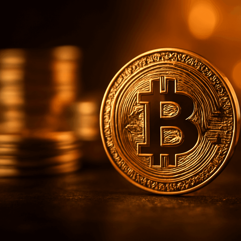Bitcoin ETFs See $221 Million Inflow, Breaking a 10-Day Outflow Streak and Testing Recovery
