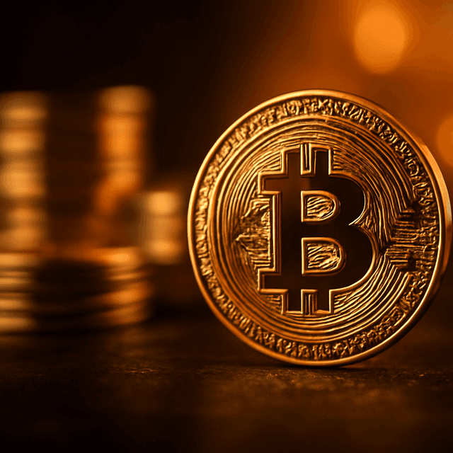 Bitcoin ETFs See $221 Million Inflow, Breaking a 10-Day Outflow Streak and Testing Recovery