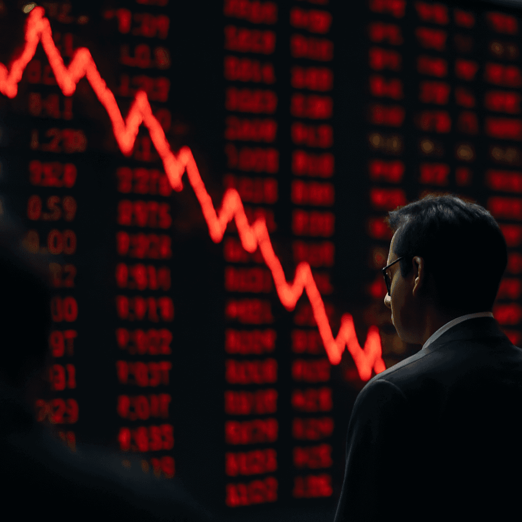 A-share Market Rule Changes: Major Adjustments Take Effect Next Monday