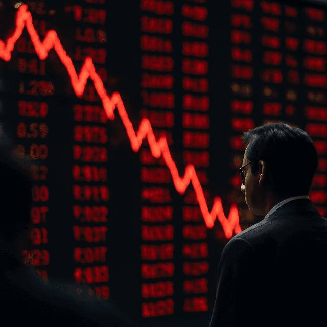 A-share Market Rule Changes: Major Adjustments Take Effect Next Monday