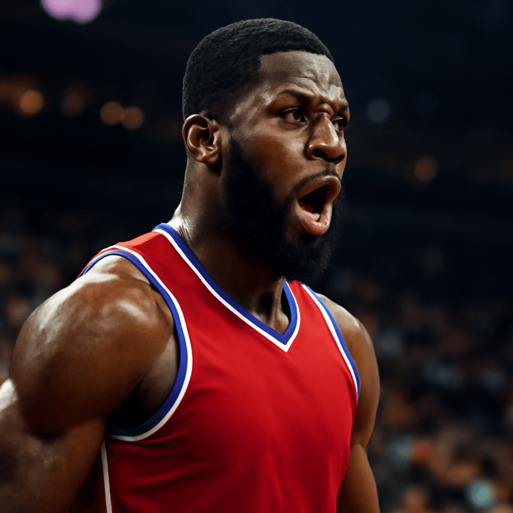 Day 4: 2026 NBA Free Agency — Latest Moves and Reaction